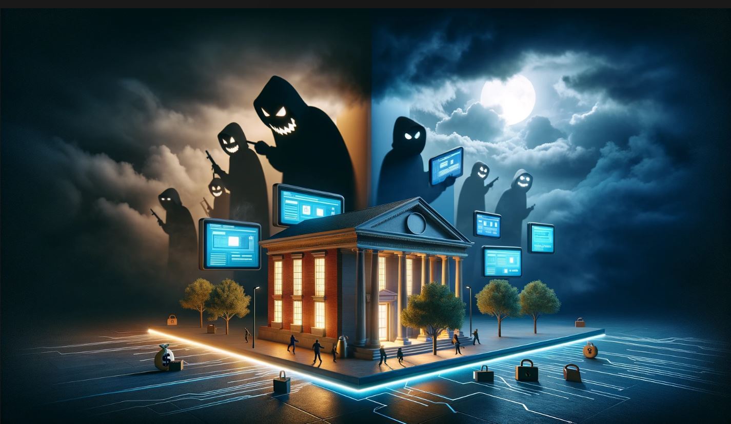 arnaques-banque-en-ligne