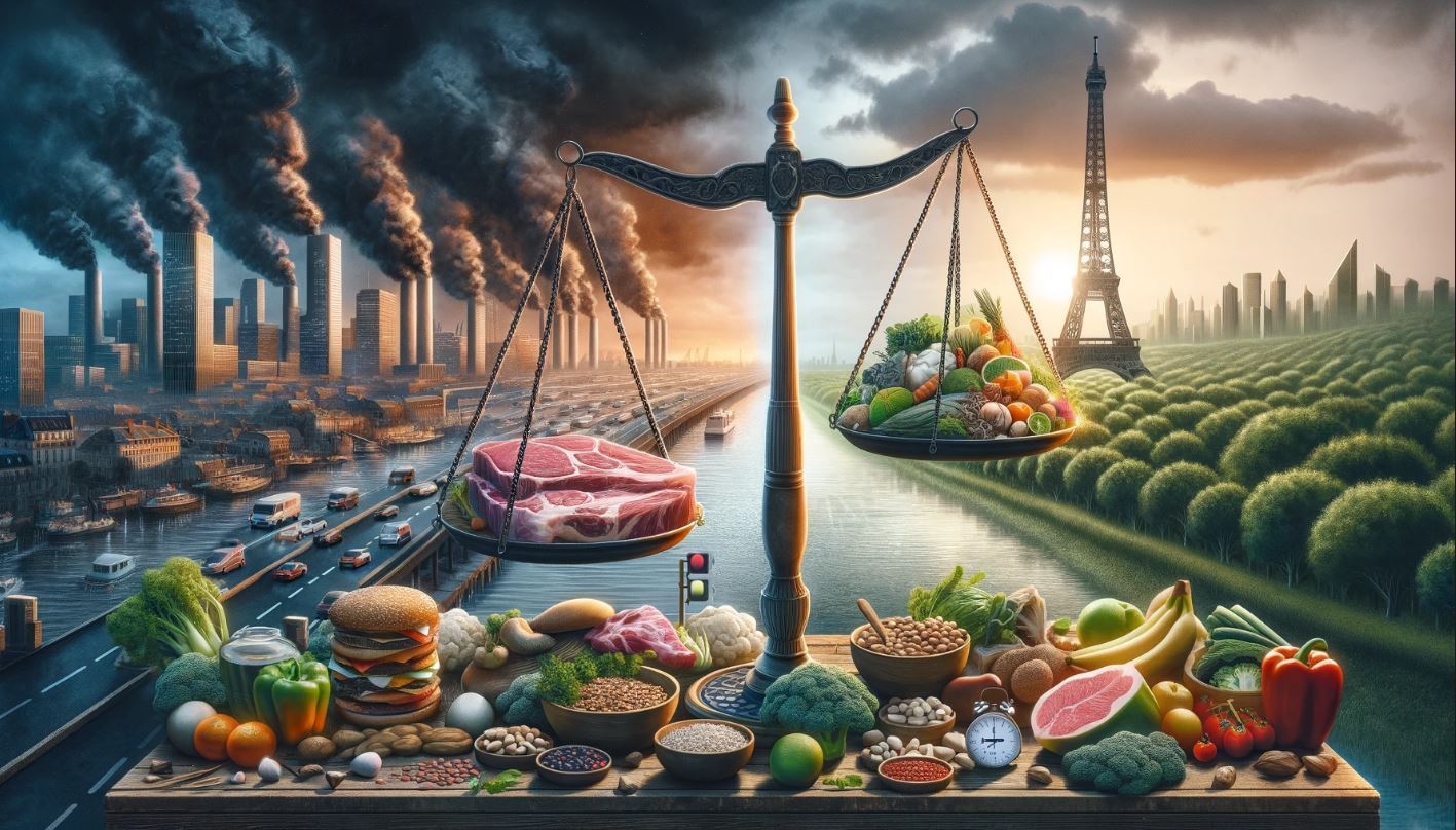 climat-manger-moins-de-viande