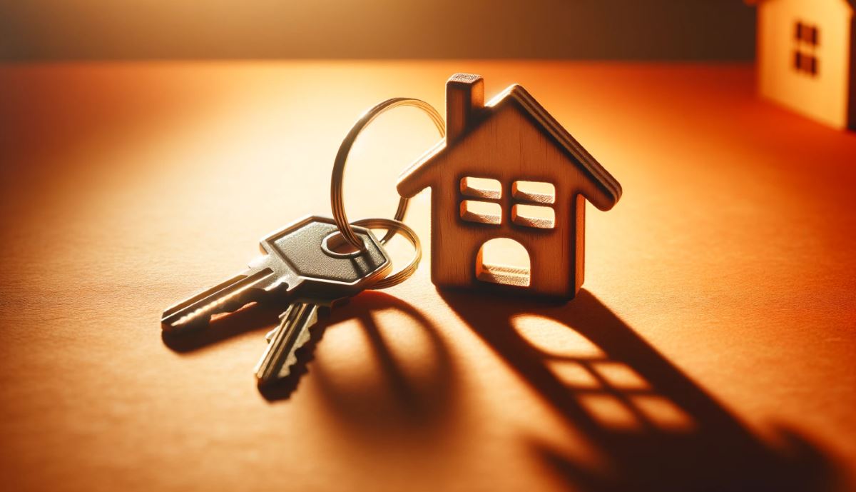 crise-du-logement