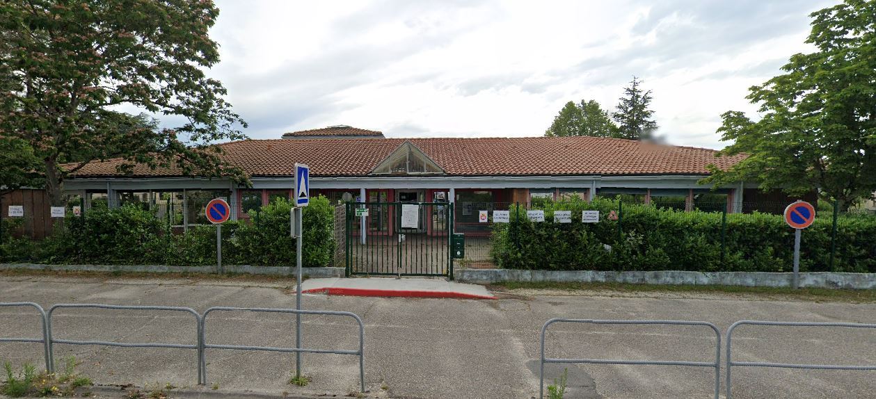 ecole-maternelle-ile-Bleue