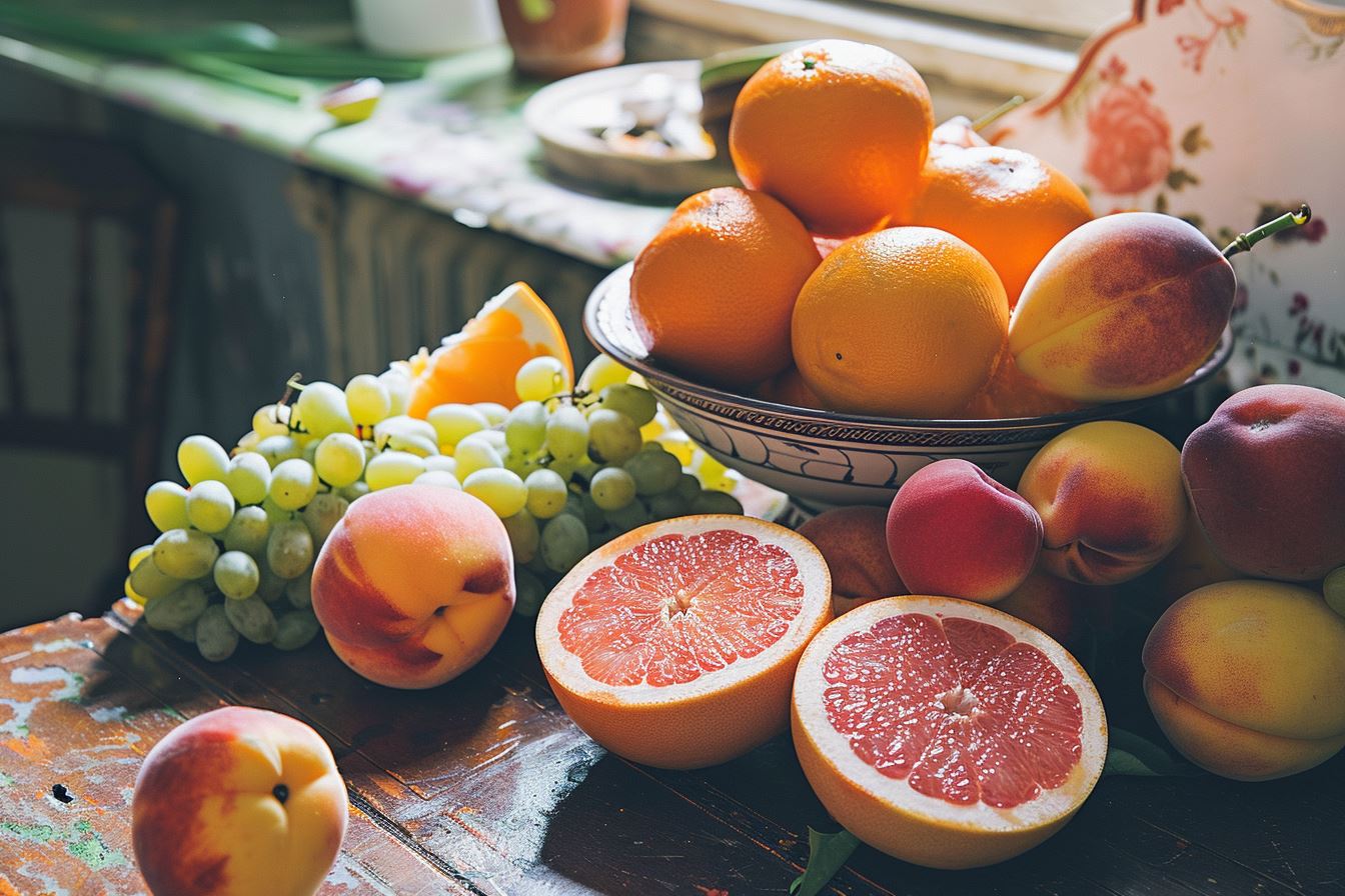 fruits-pesticides