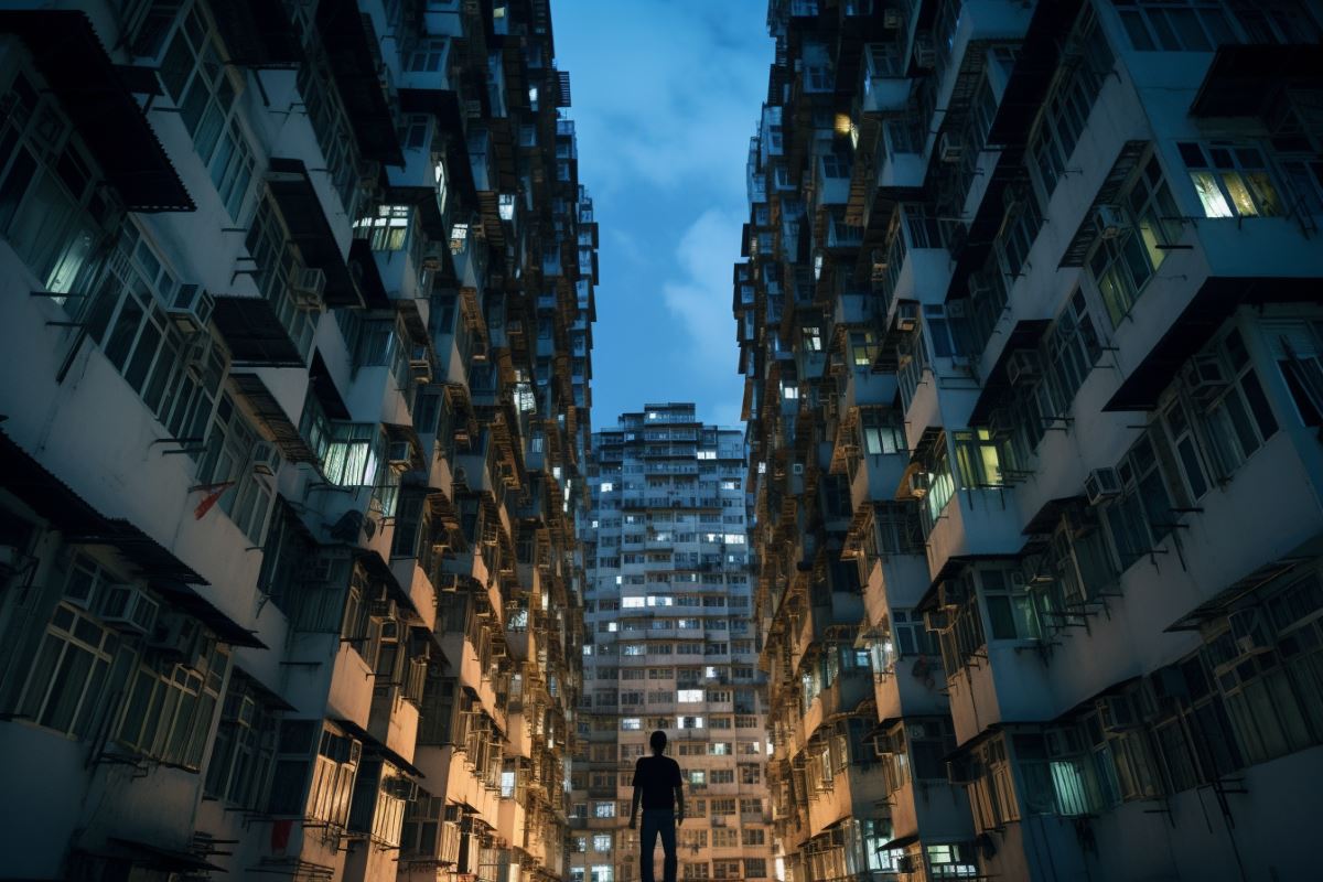 immobilier-chine