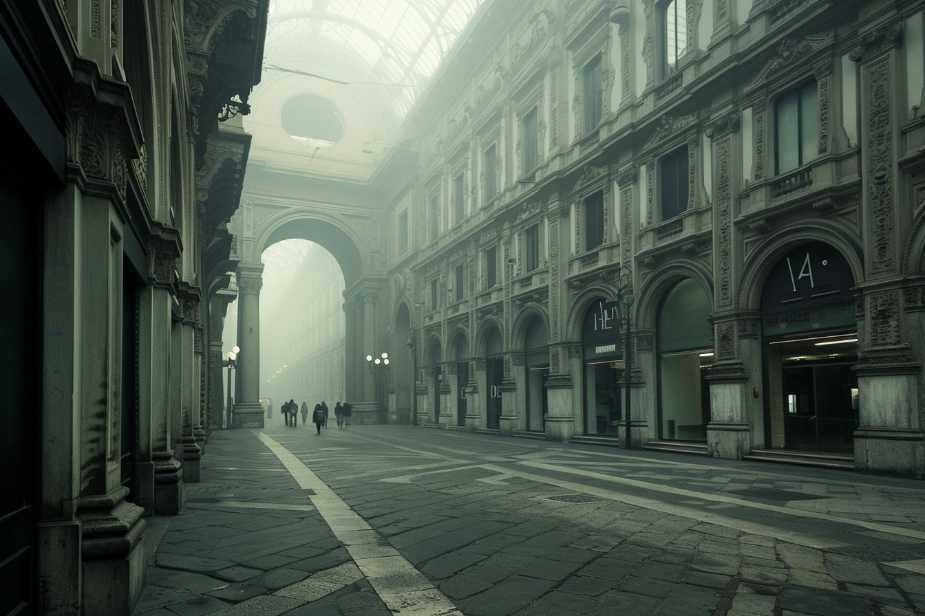 italie-pollution