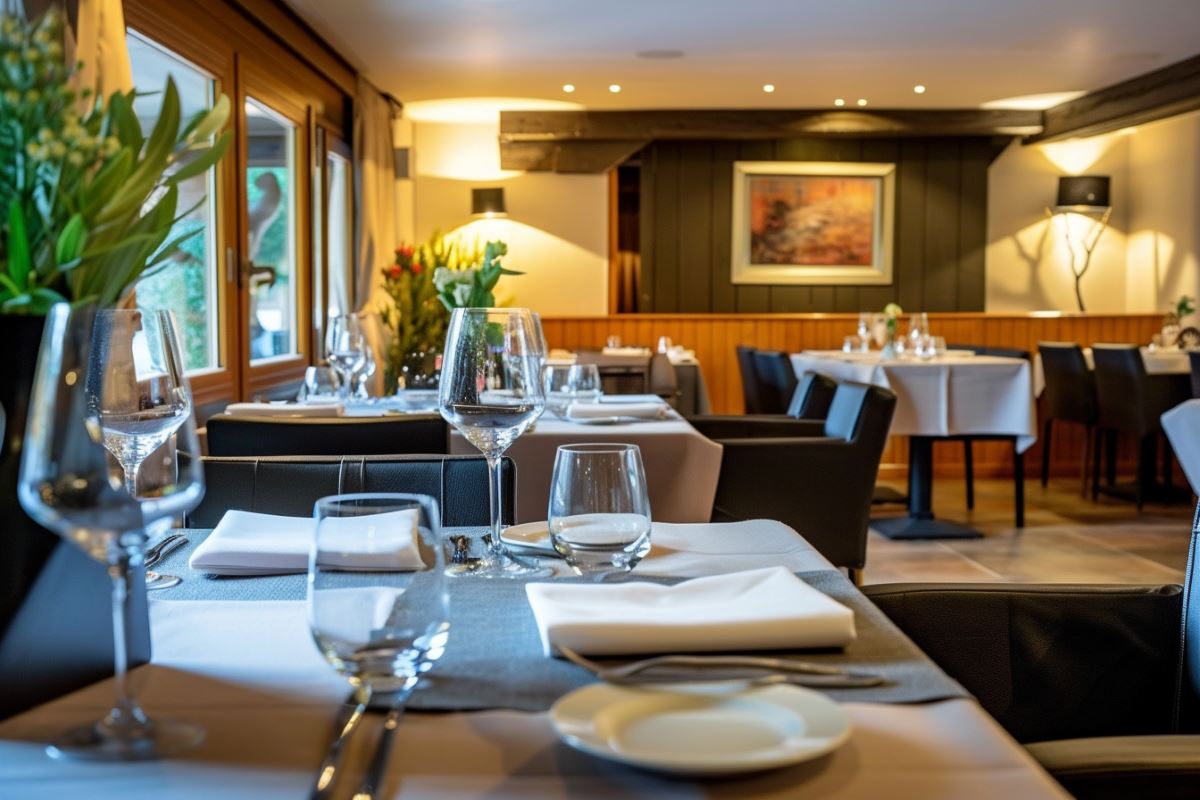 salle-restaurant
