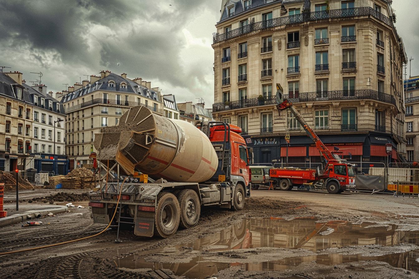 secteur-BTP-compensation-prix-gazole