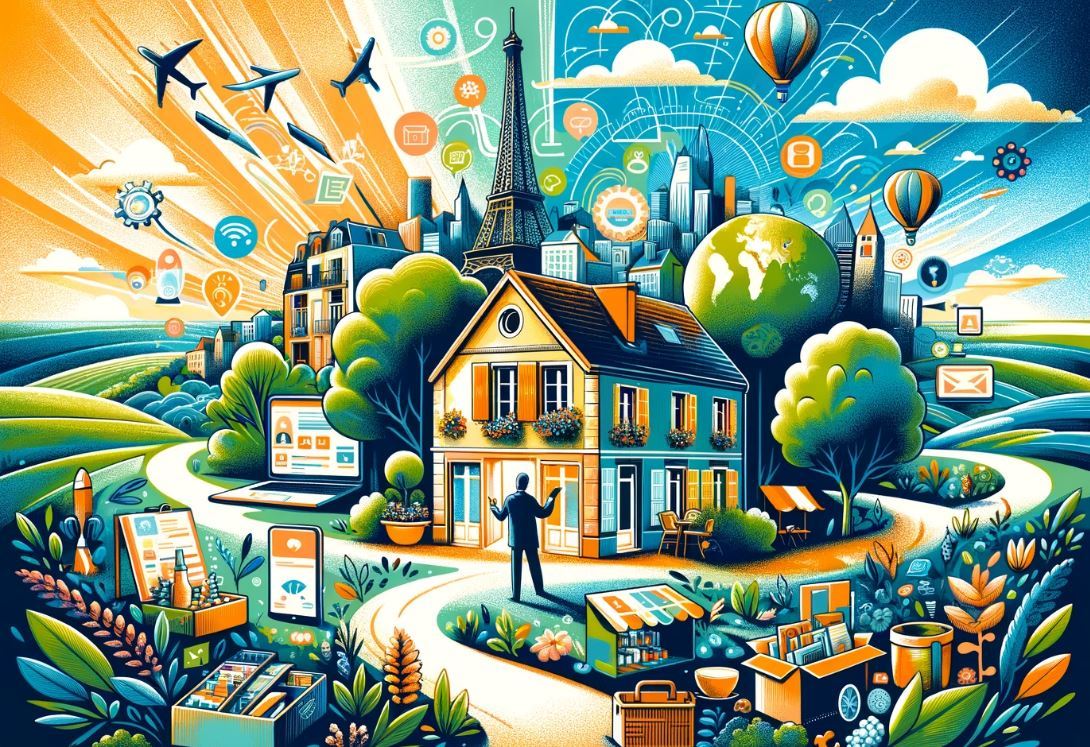vente-a-domicile