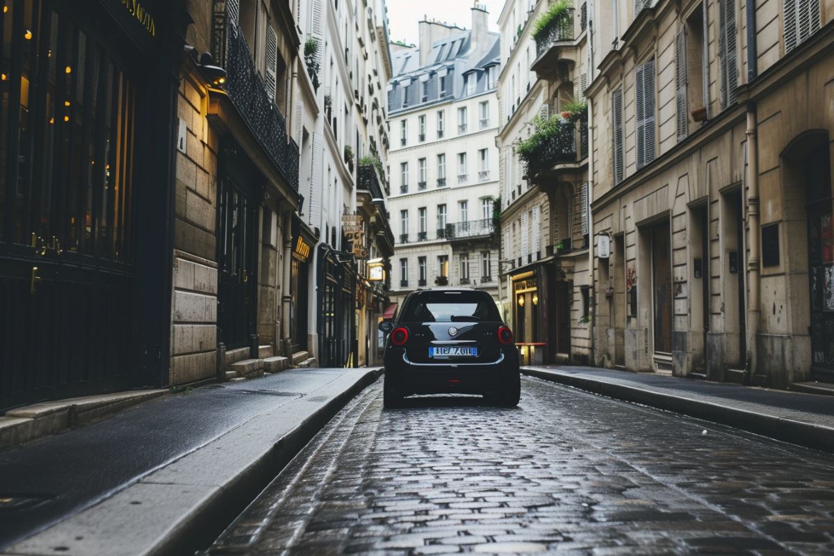 voiture-a-credit-sans-justicatif