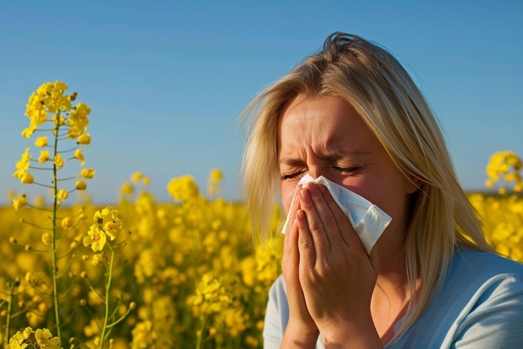 allergie-aux-pollens